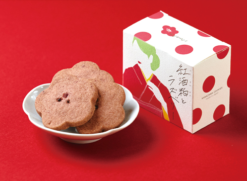 Hapicha様 アイシングクッキー 確認用 がたく